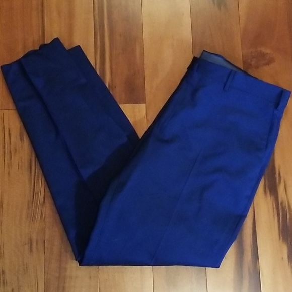 Pt01 Other - Pt01 Men's Pants 38x32